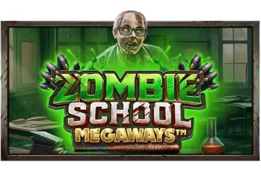 th777