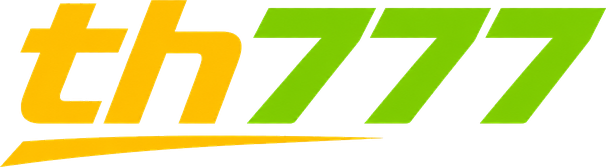 th777